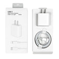 APPLE COMBO 20W