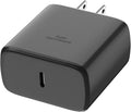 45W PD ADAPTER (TYPE C)