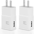 2.1amp FAST CHARGEADAPTER