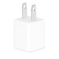 5W ADAPTER (USB-A)