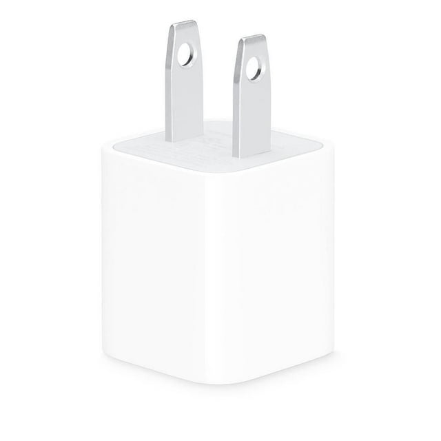 5W ADAPTER (USB-A)
