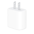 20W ADAPTER TYPE-C