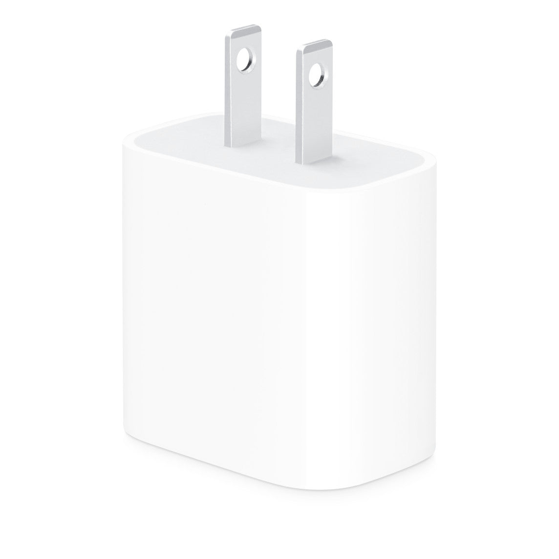 20W ADAPTER TYPE-C