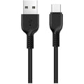 HOCO X20 2M CABLE USB-A TO TYPE-C CABLE