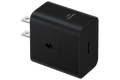 45W BUNDLE (C to C)