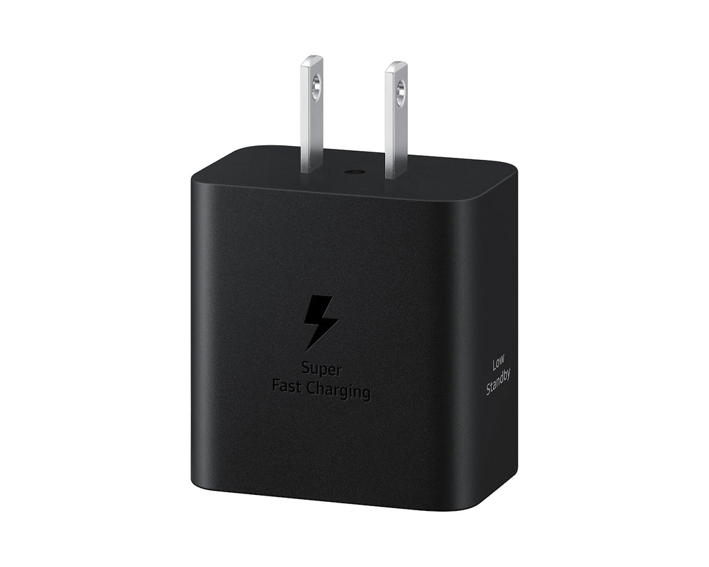 45W BUNDLE (C to C)