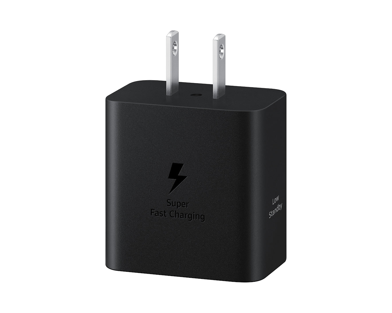 45W BUNDLE (C to C)