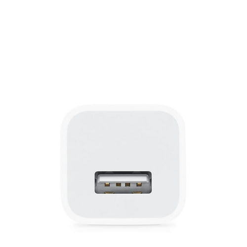 5W ADAPTER (USB-A)