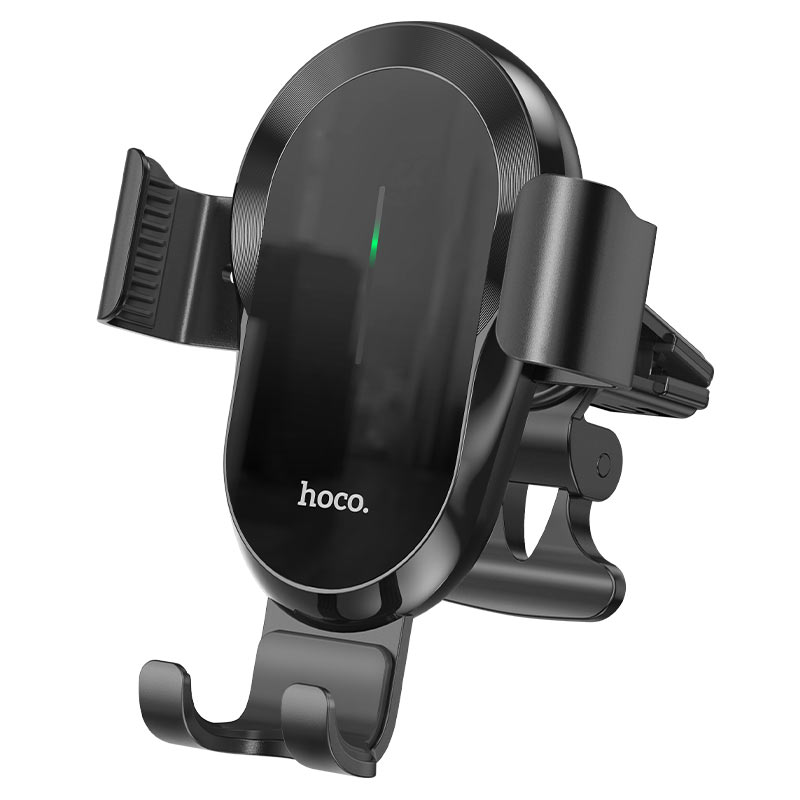 HOCO CA104 TELESCOPIC