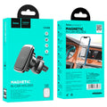 HOCO CA106 magnetic air vent holder