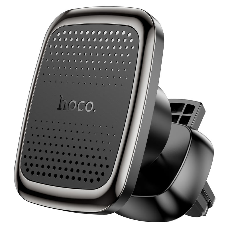 HOCO CA106 magnetic air vent holder