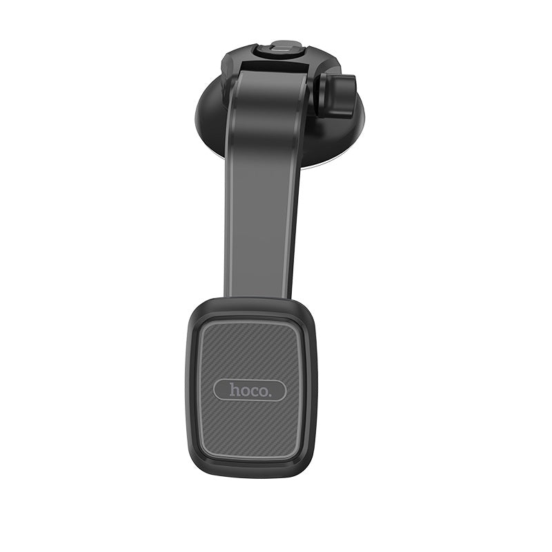HOCO CA 45A TRIUMPH DASHBOARD MAGNETIC