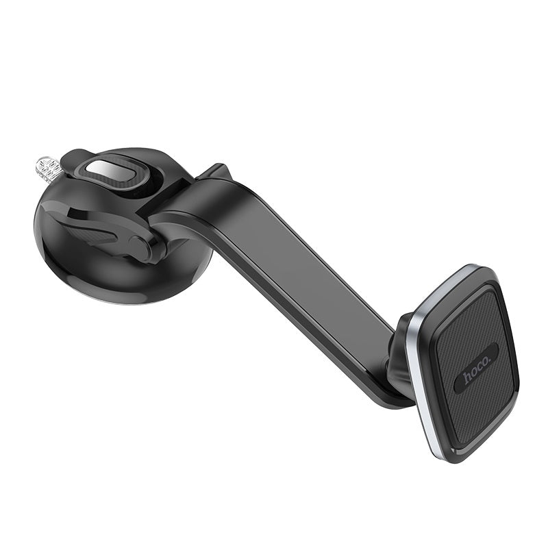 HOCO CA 45A TRIUMPH DASHBOARD MAGNETIC