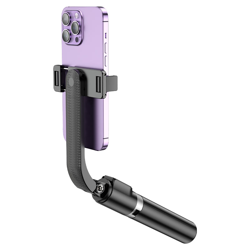 HOCO K20 PRIOR SELFIE STICK WITH REMOTE