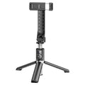 HOCO K20 PRIOR SELFIE STICK WITH REMOTE