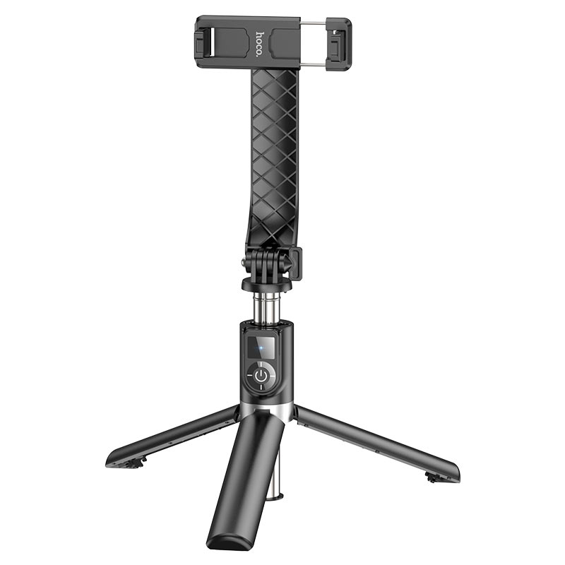 HOCO K20 PRIOR SELFIE STICK WITH REMOTE
