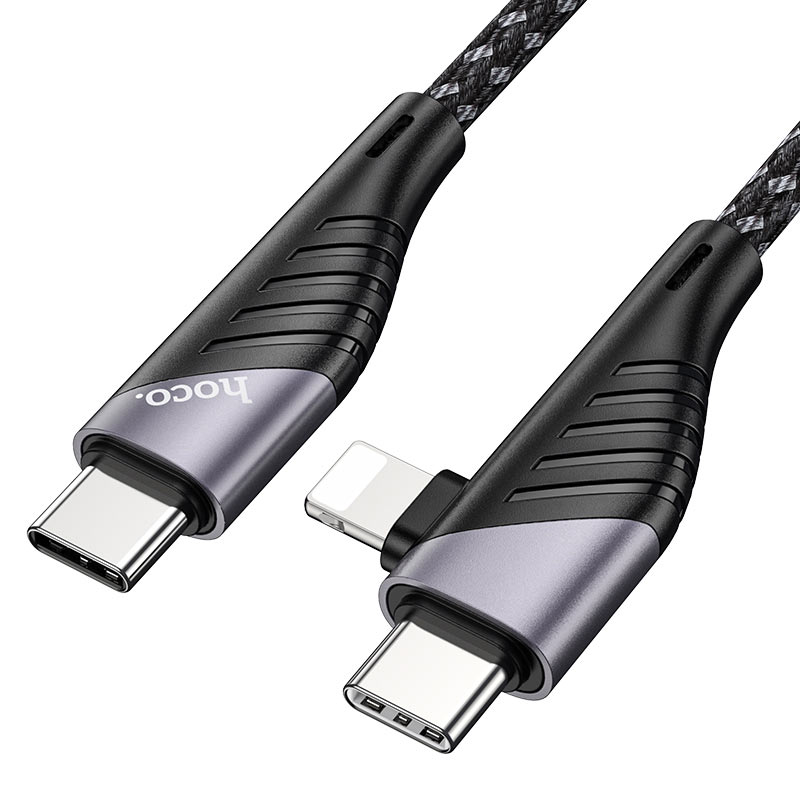HOCO U95 FREEWAY CABLE 1.2M