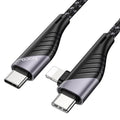 HOCO U95 FREEWAY CABLE 1.2M