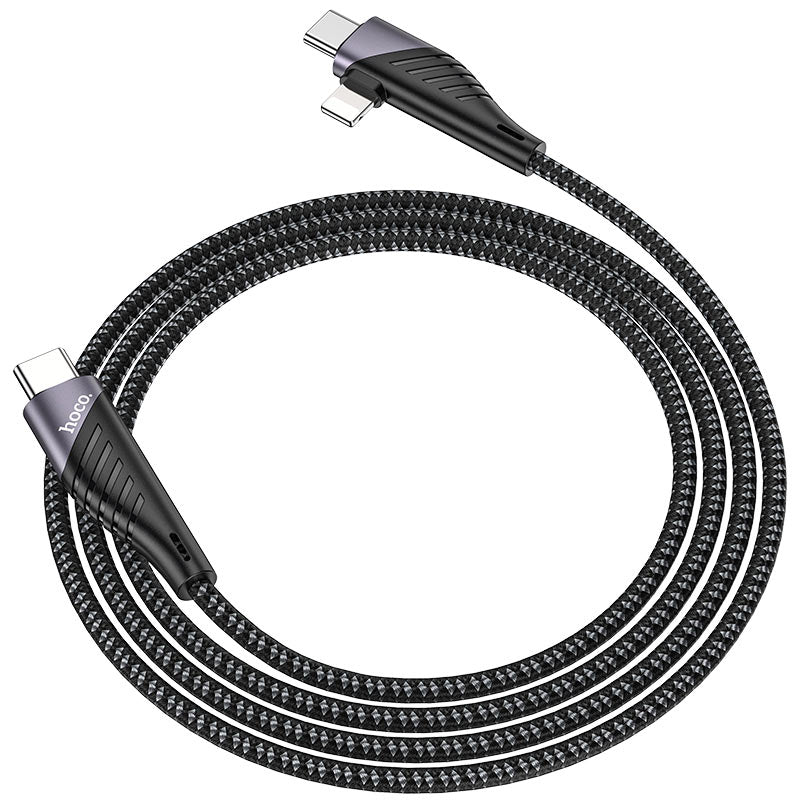 HOCO U95 FREEWAY CABLE 1.2M