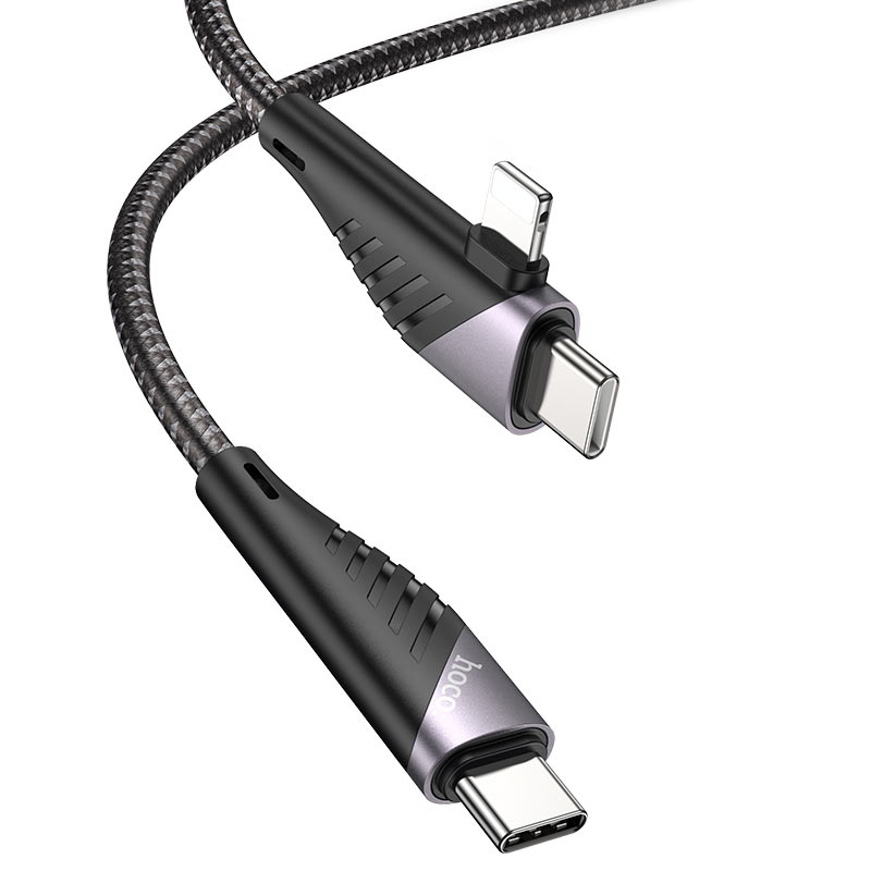 HOCO U95 FREEWAY CABLE 1.2M